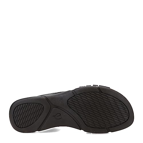 Women's, Mar Sandal