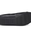 Women's Tova Bow Ballet Flat