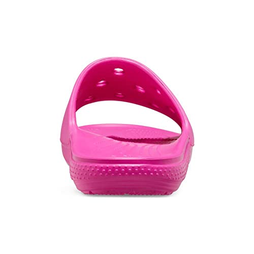 Unisex-Adult Marimekko Classic Slides Sandal