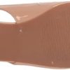 Women's DELANEYY Ballet Flat
