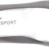 Women's Able Ballet Flat