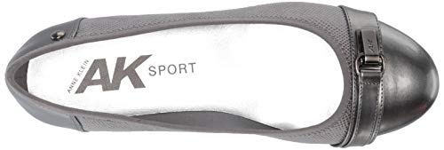 Women's Able Ballet Flat