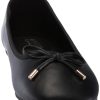Women's Elstree Ballet Flat
