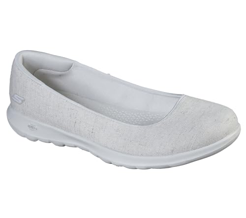 Women's Go Walk Lite - Susie