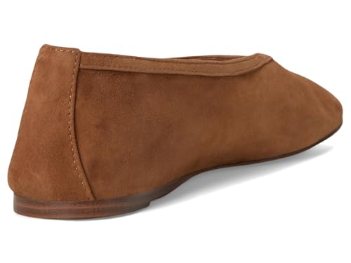Women's Leni Ballet Flat