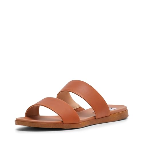 Women's Dual Flat Sandal