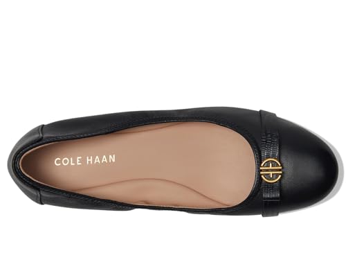 Women's Tova Bow Ballet Flat