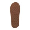 Men's Trio Flip-Flop