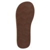Men's Chimi Flat Sandal