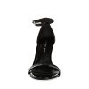 Women's Brazen Heeled Sandal