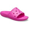Unisex-Adult Marimekko Classic Slides Sandal