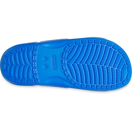 Unisex Adult Seasonal Graphic Classic Sandals