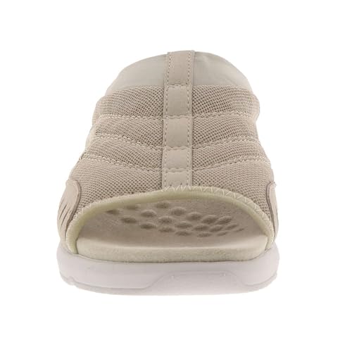 Women's Traciee Slide Sandal