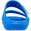 Unisex Adult Seasonal Graphic Classic Sandals