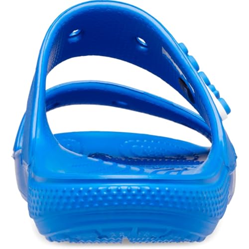 Unisex Adult Seasonal Graphic Classic Sandals