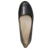 Women's Maxwell