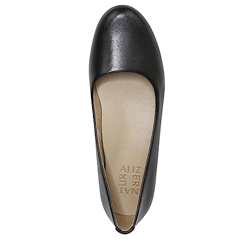 Women's Maxwell