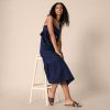Women's Slide Sandals