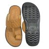Kolhapuri Style Sandals, Slip ons,Slippers,Loafers,Indian Footwear,Mens Shoes,flip Flops
