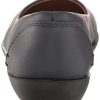 Women's Nonchalant Ballet Flat