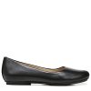 Women's Maxwell