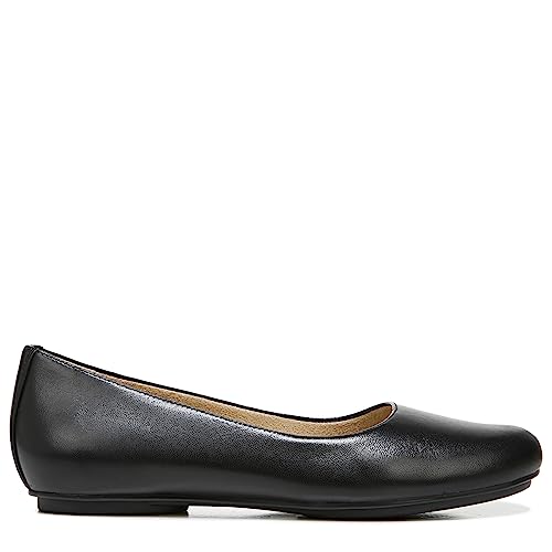 Women's Maxwell