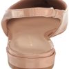Women's DELANEYY Ballet Flat