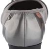 Women's Able Ballet Flat