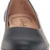 Women's Nonchalant Ballet Flat