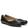 Women's Maxwell