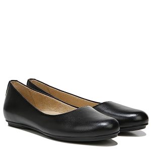 Women's Maxwell