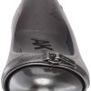 Women's Able Ballet Flat