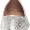 Women's Minndy Casual Flat Ballet
