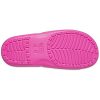 Unisex-Adult Marimekko Classic Slides Sandal