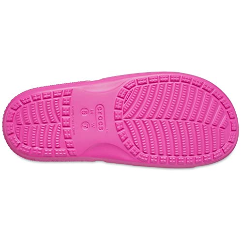 Unisex-Adult Marimekko Classic Slides Sandal