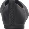 Women's Emmielou Ballet Flat