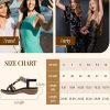 Womens Sandals Arch Support Summer Beach Sandals Comfort Walking Shoes Bohemian Flip Flops Sandals for Women