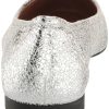 Women's Minndy Casual Flat Ballet