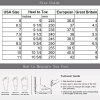 Women's Round Toe Ballet Flats Comfortable Bow Dressy Flats Shoes for Women